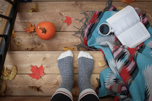 Halloween: Una Celebración Espiritual Más Allá de los Disfraces