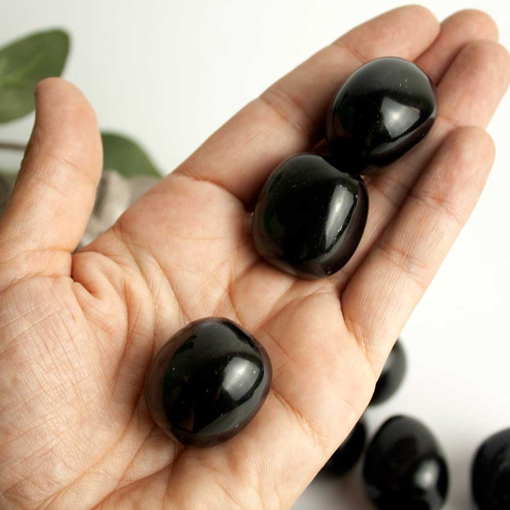 2obsidiana-rodada_kibanashop_2