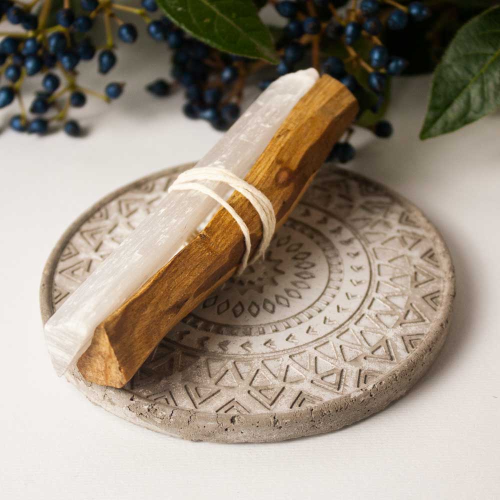 Atado-palosanto-selenita-kibanashop-01