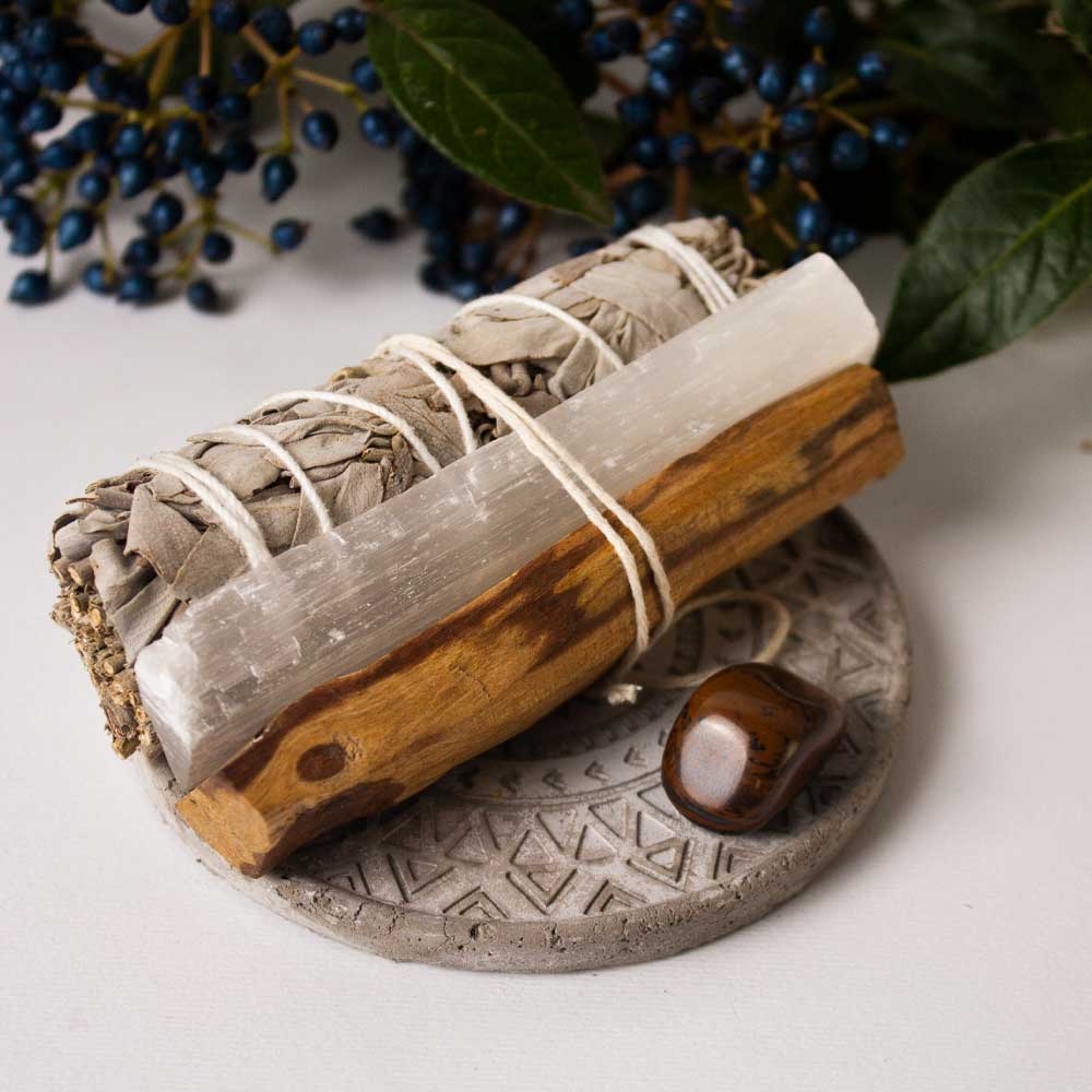 Atado-salvia-palosanto-selenita-ojodetigre-kibanashop-01
