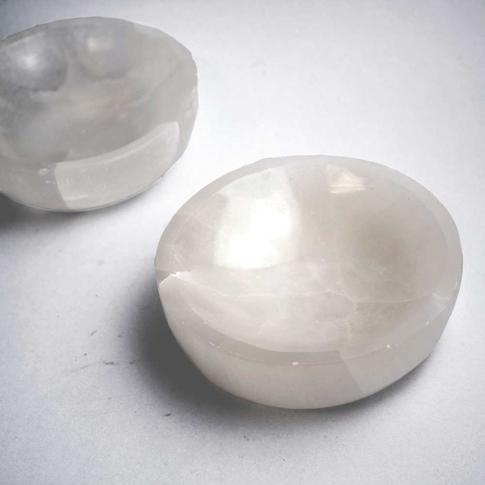 Bol-de-Selenita_kibanashop_1_-_1