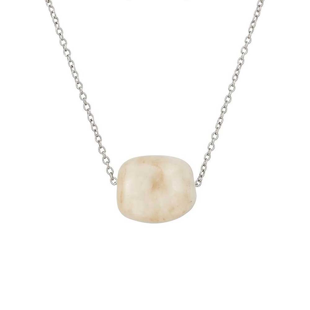 colgamte agata gris