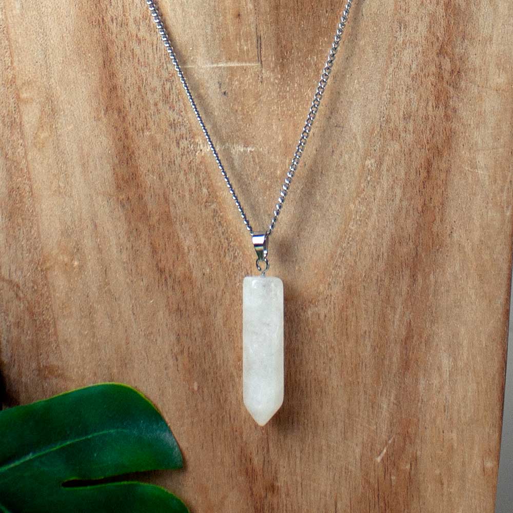 Colgante-pendulo-cuarzo-blanco-kibanashop-01