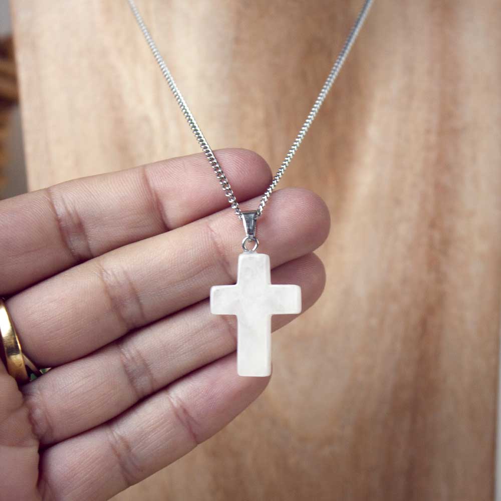 Colgante_cruz-cuarzo-blanco_kibanashop-03