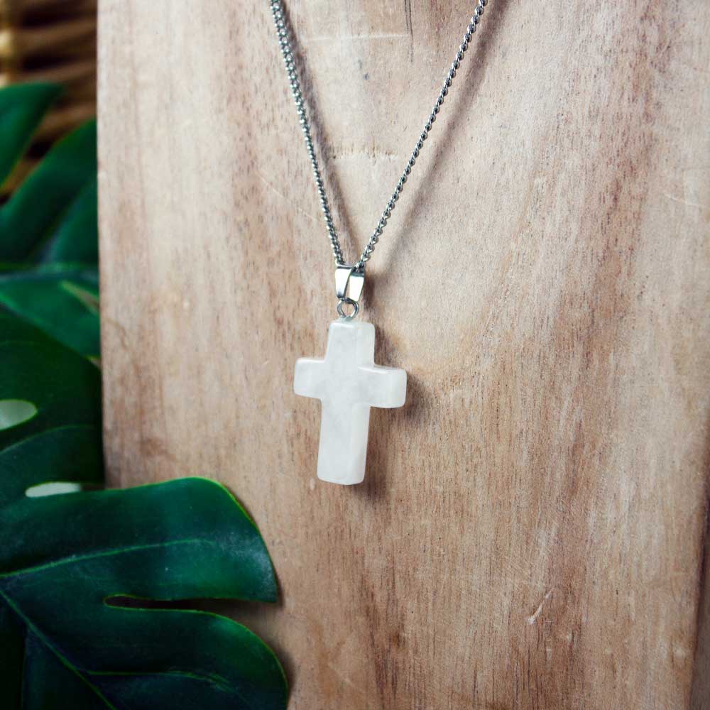 Colgante_cruz-cuarzo-blanco_kibanashop-03