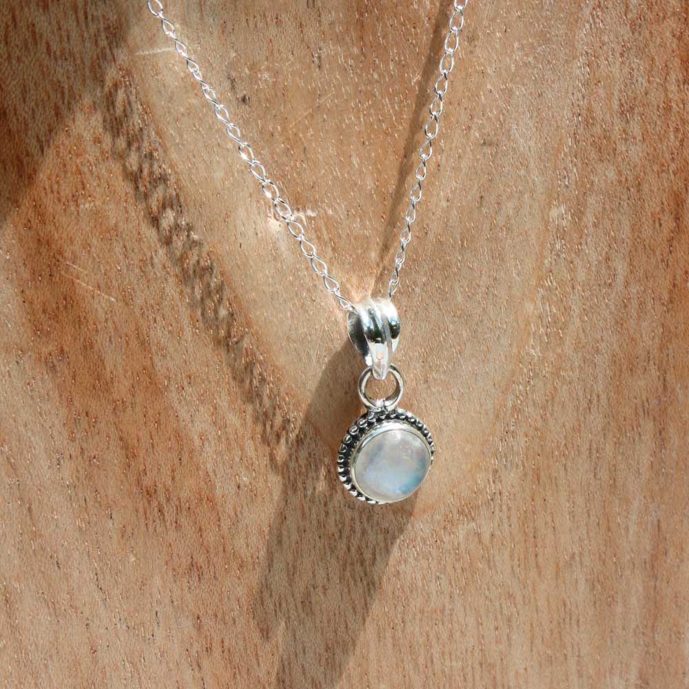 Colgante_piedra_luna_kibanashop_1