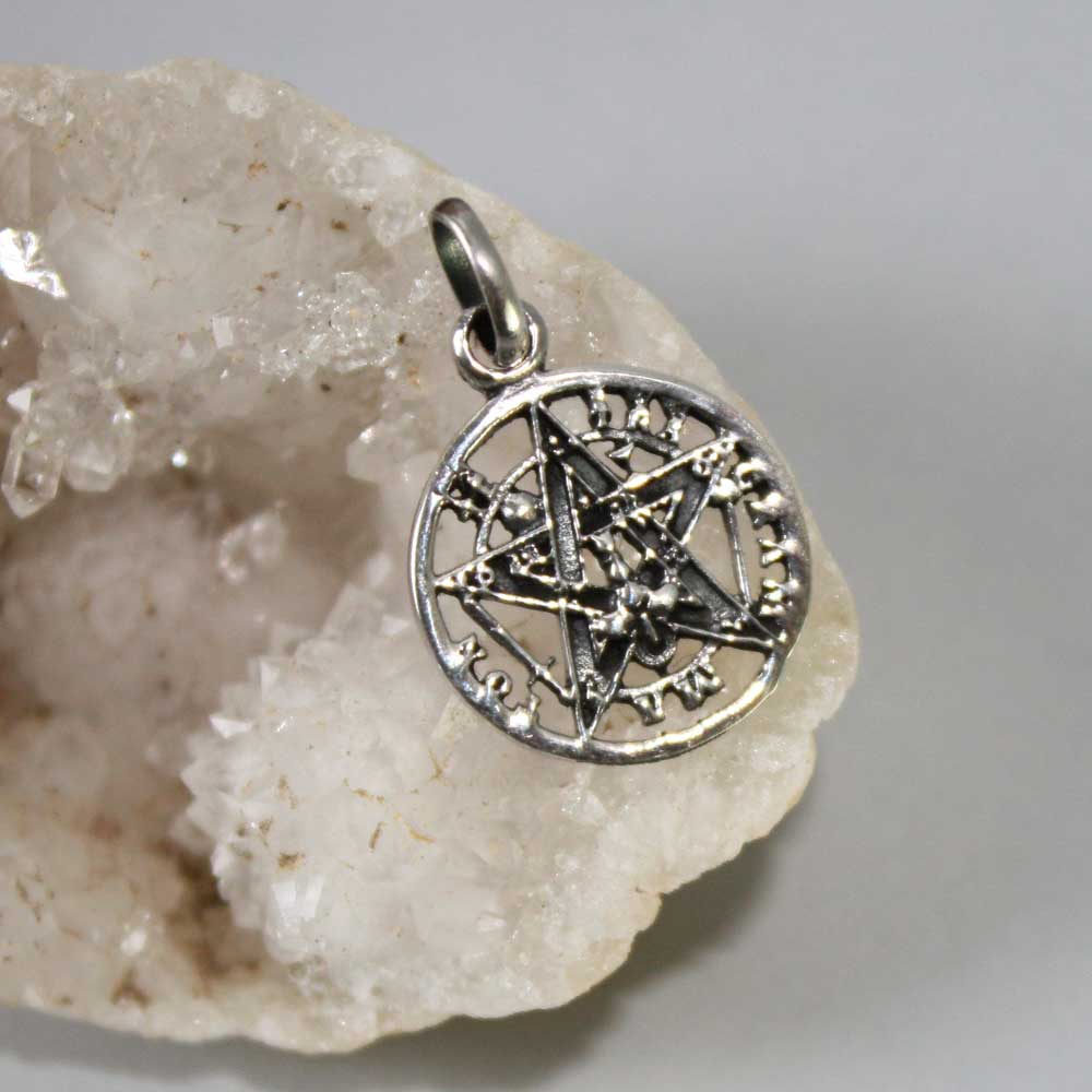 Colgante_tetragramatron_kibanashop_1