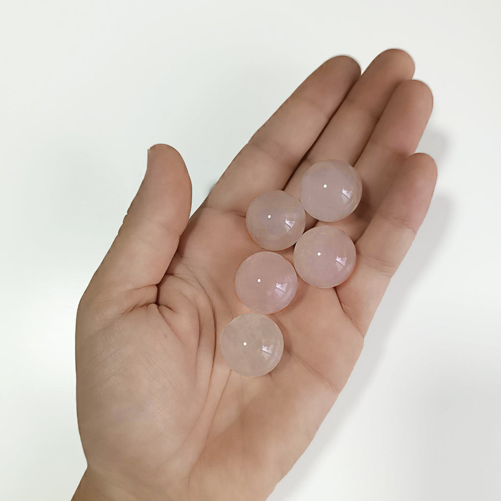 Esfera-cuarzo-rosa-kibanashop-2-copia
