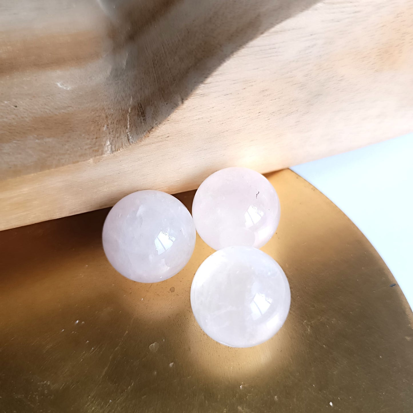 Esfera-cuarzo-rosa-kibanashop-2-copia