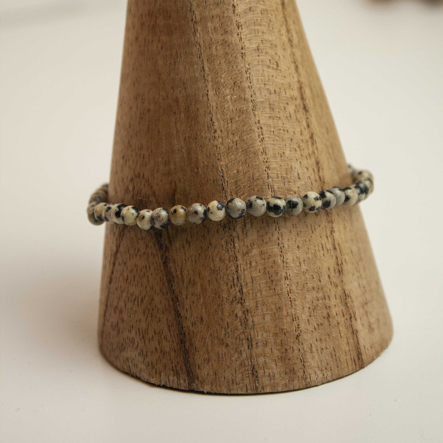 Kibanashop-pulsera-jaspe-dalmata-04-alg__-_4