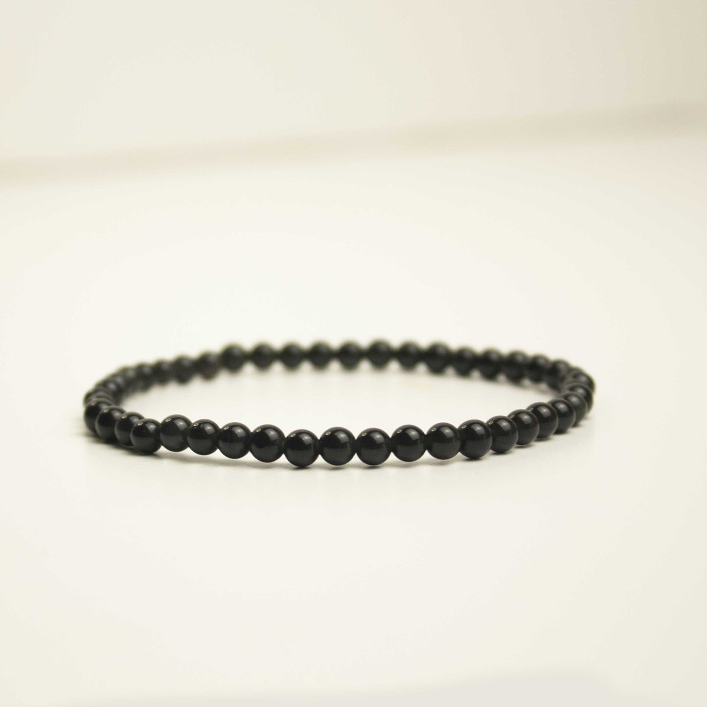 Kibanashop-pulsera-obsidiana-01__-_3