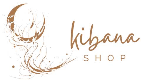 KibanaShop