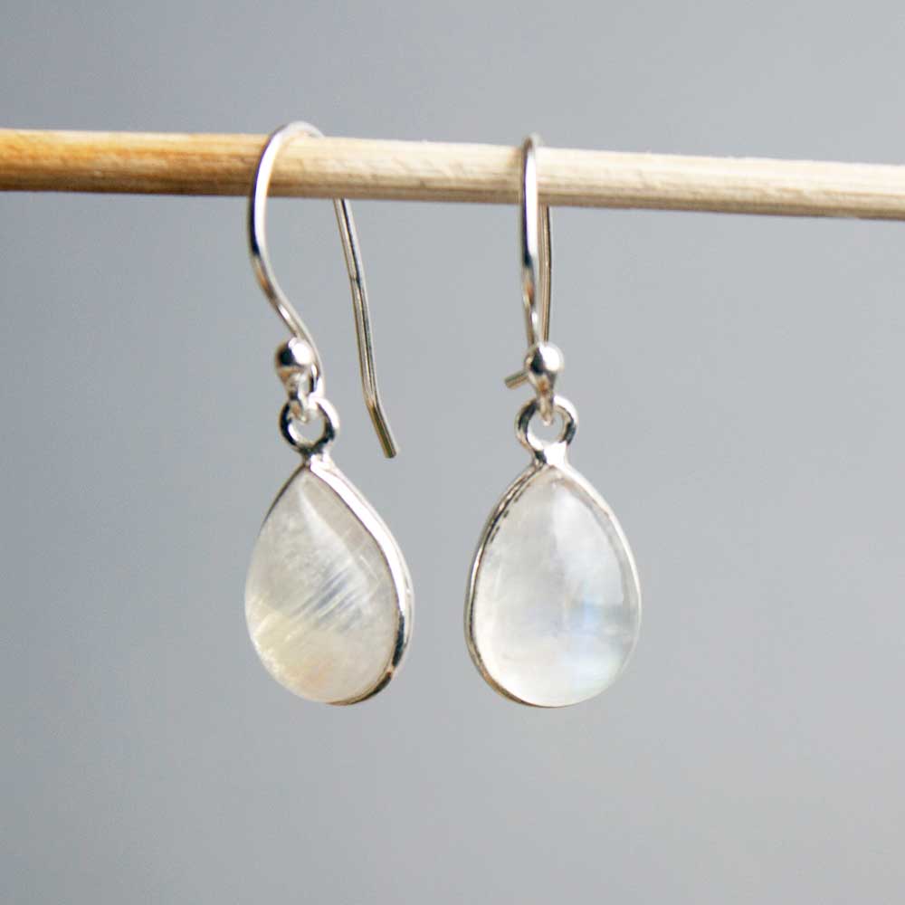 Pendientes_Lagrima-Piedra_luna_kibanashop_04