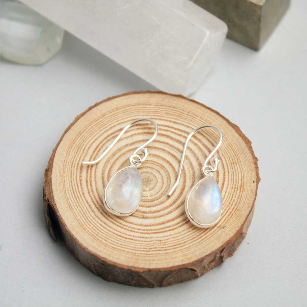 Pendientes_Lagrima-Piedra_luna_kibanashop_04