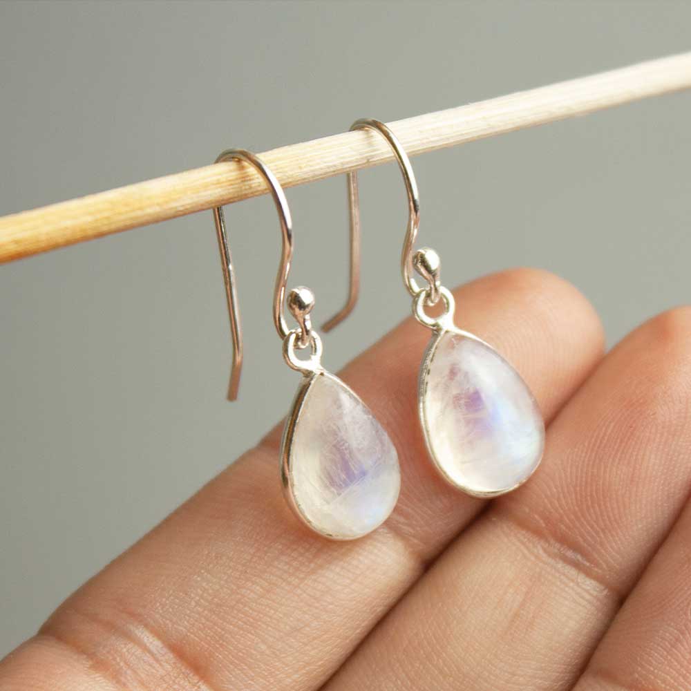 Pendientes_Lagrima-Piedra_luna_kibanashop_04