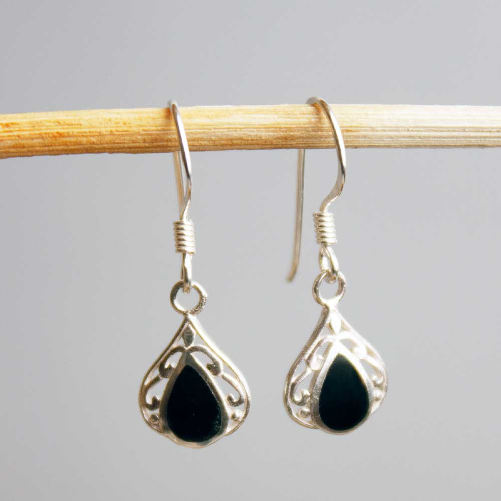 Pendientes_turmalina_kibanashop