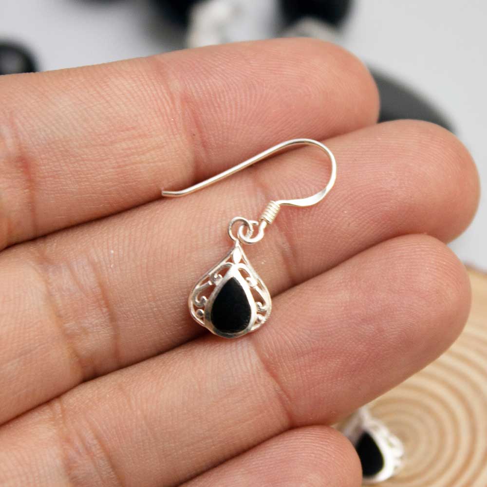 Pendientes_turmalina_kibanashop