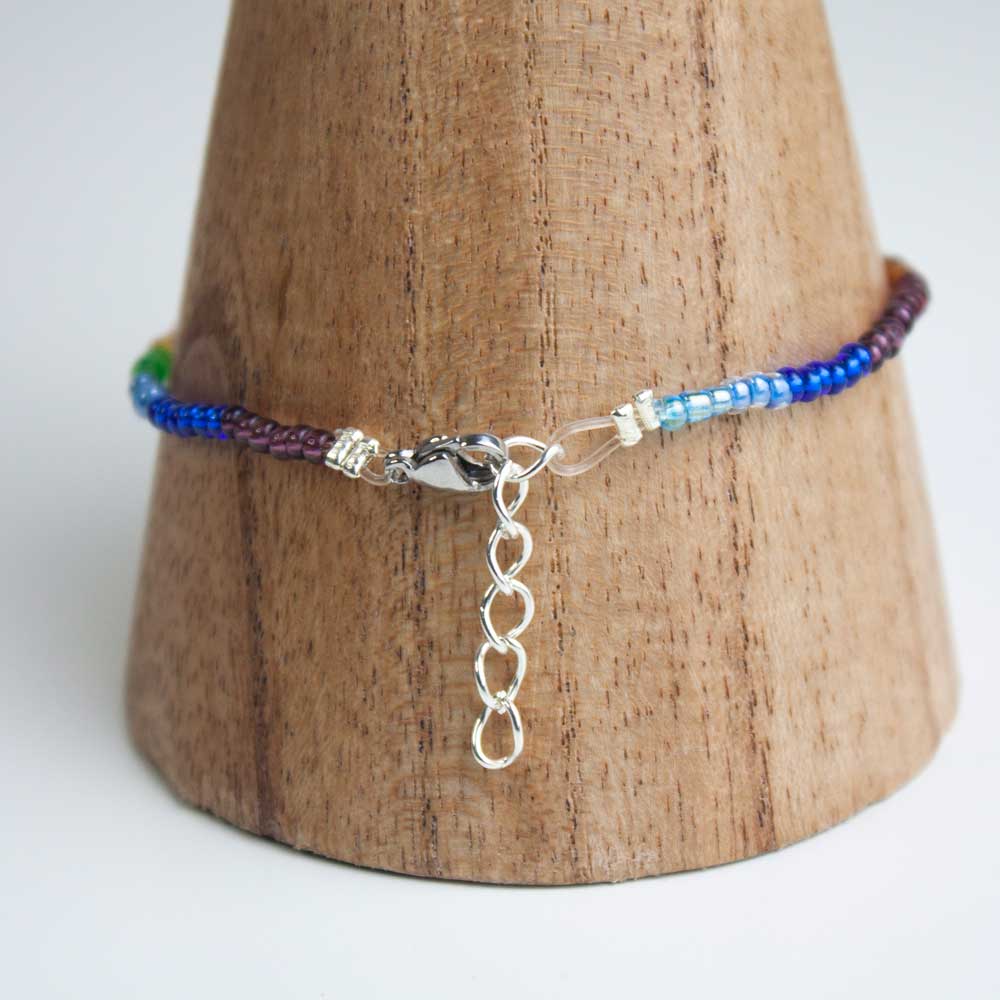 Pulsera-Cristal-kibanashop