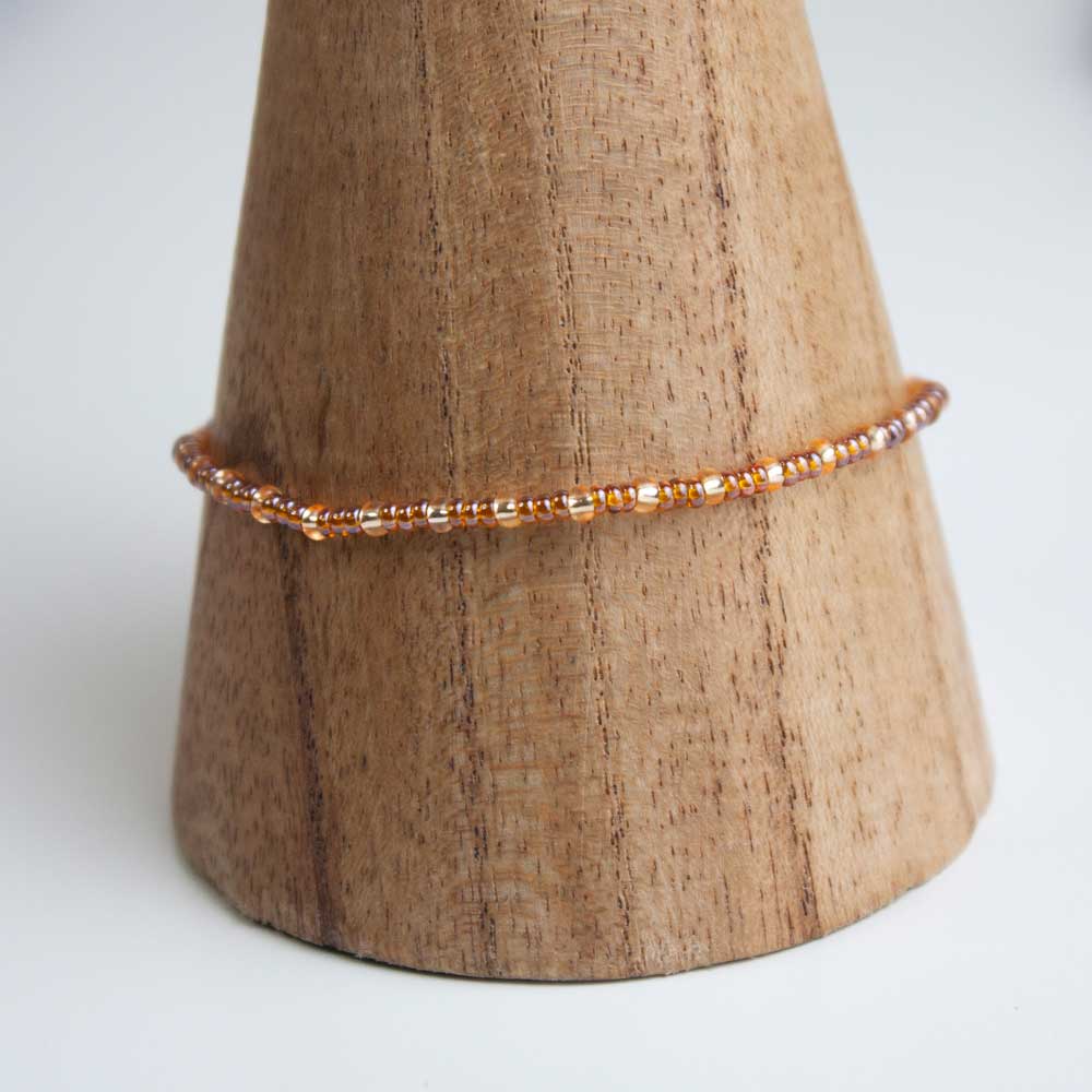 Pulsera-Cristal-kibanashop