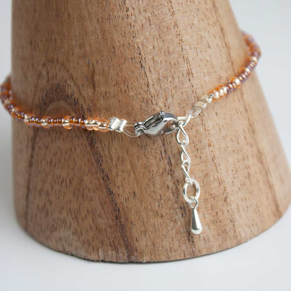 Pulsera-Cristal-kibanashop