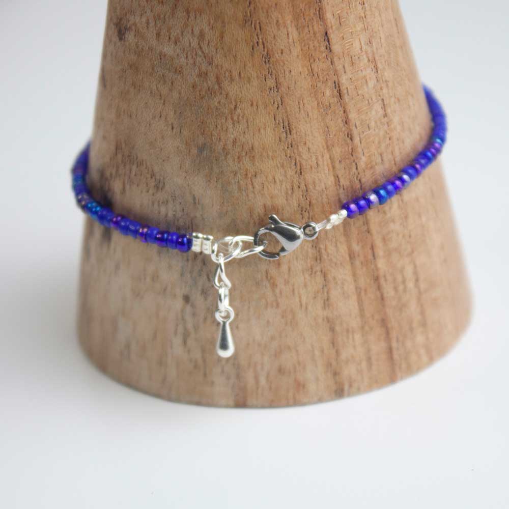 Pulsera-Cristal-kibanashop