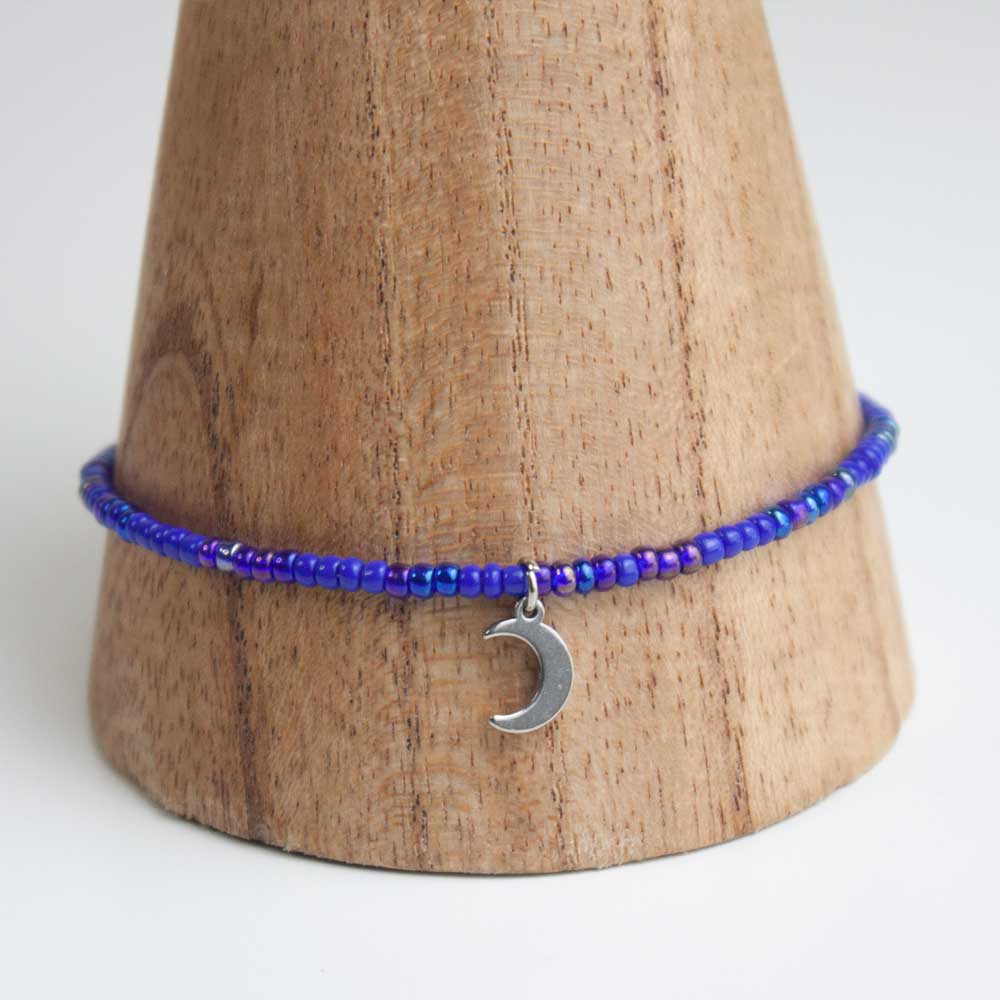 Pulsera-Cristal-kibanashop