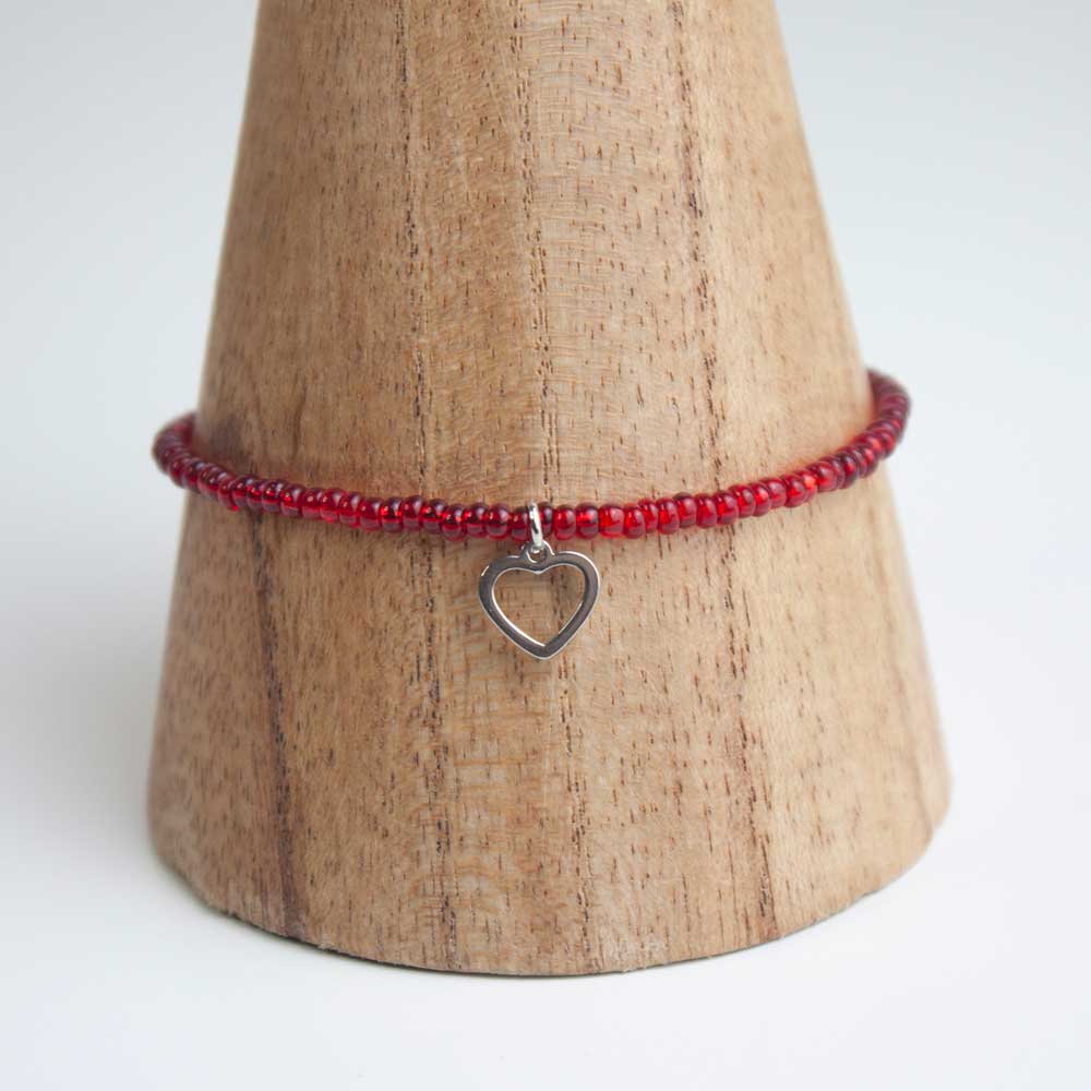 Pulsera-Cristal-kibanashop