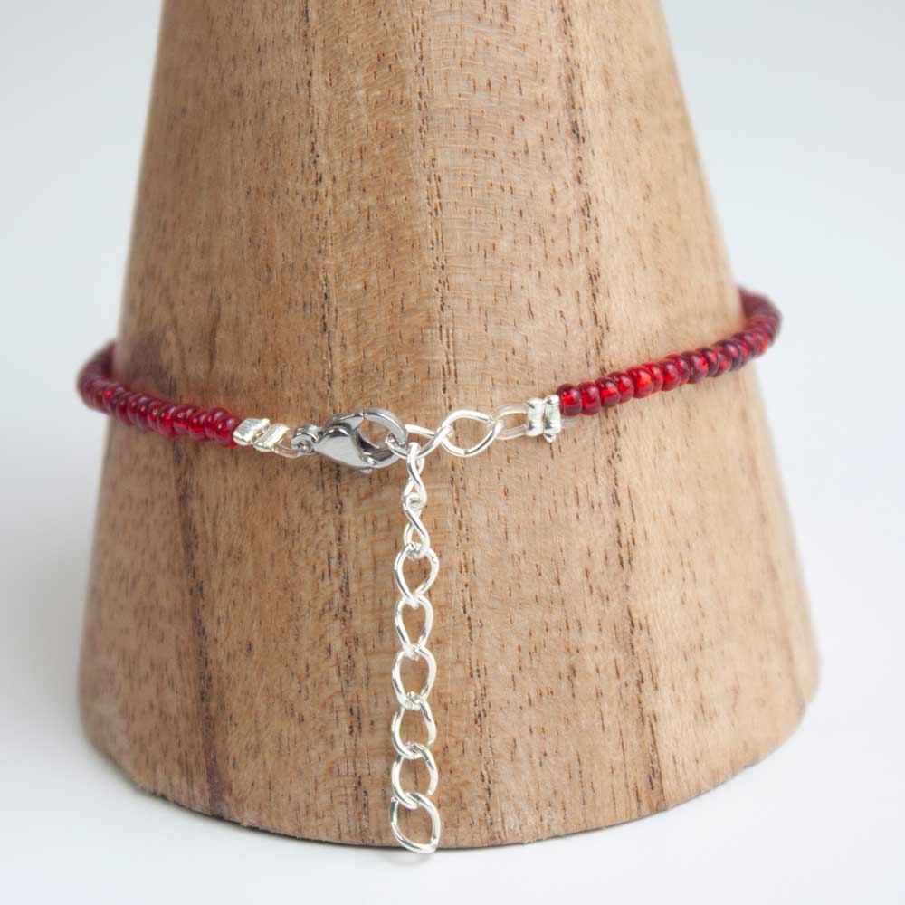 Pulsera-Cristal-kibanashop