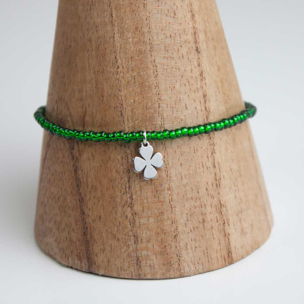 Pulsera-Cristal-kibanashop