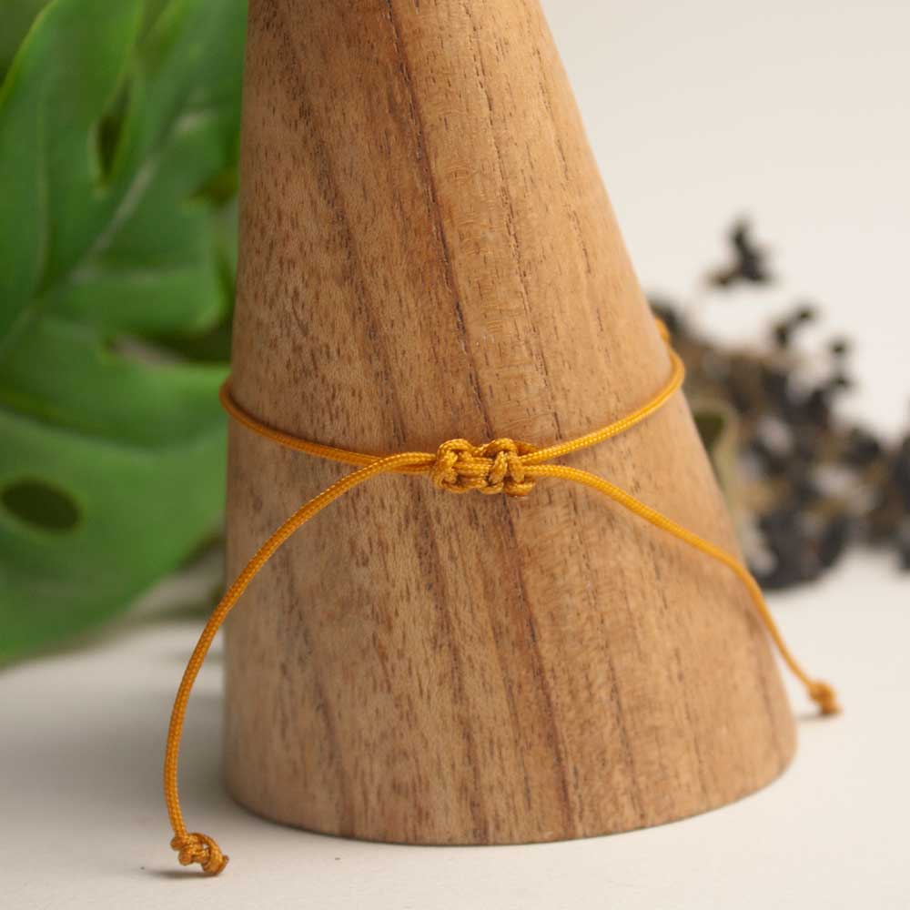Pulsera-Cuerda_Turmalina_kibanashop_1_45b9294b-3e2d-47e7-813f-e378e2218da0
