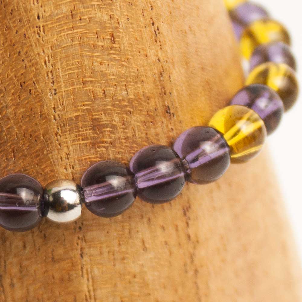Pulsera-amatista-ambar-kibanashop01