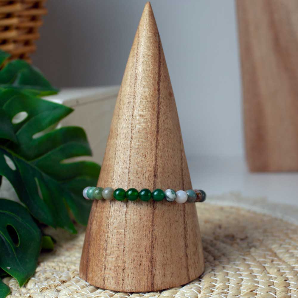 Pulsera_agata-india-agata-verde_kibanashop_03