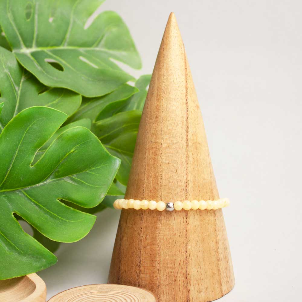 Pulsera_calcita_amarilla_fina_luna_kibanashop_02
