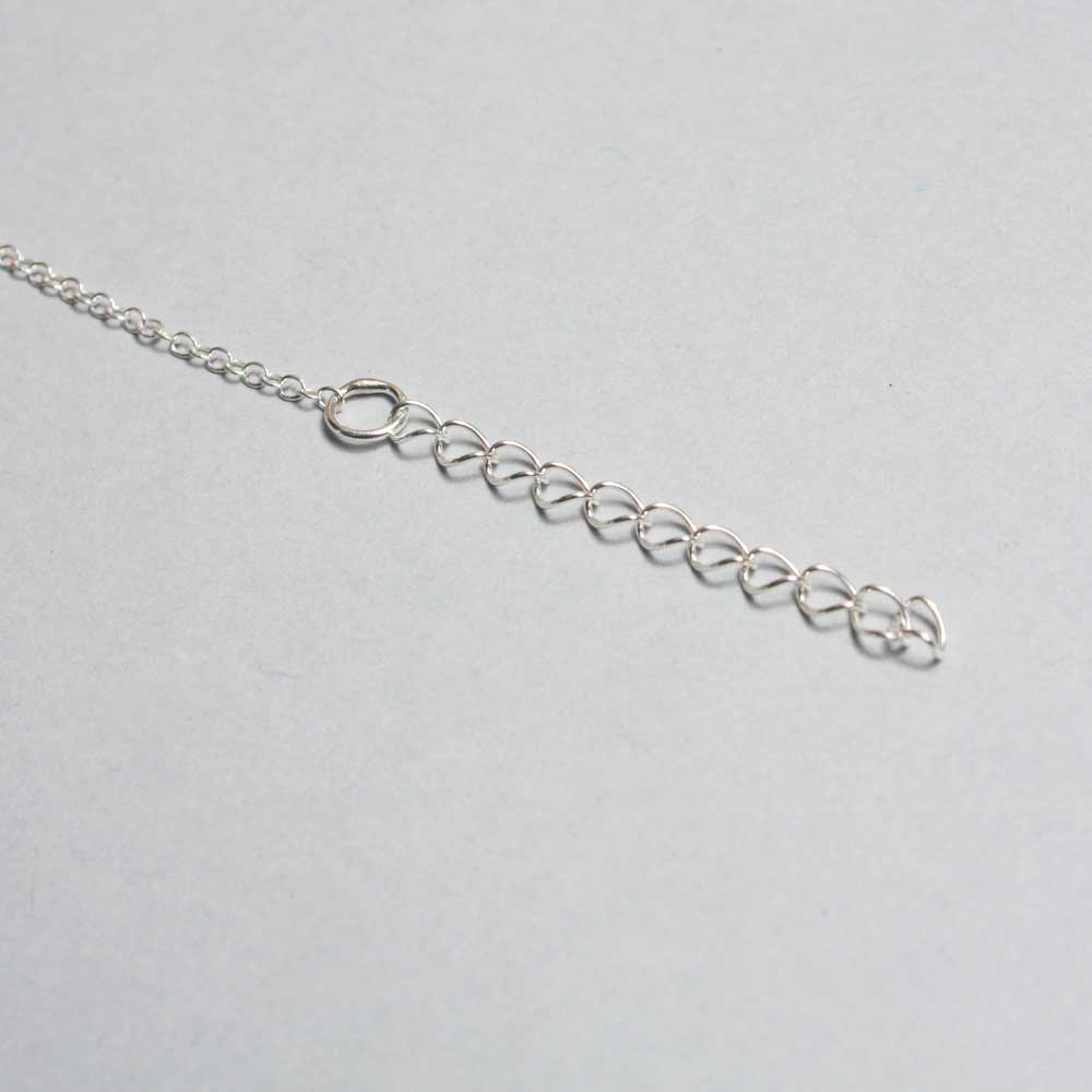PULSERA-NUDO-DE-BRUJA