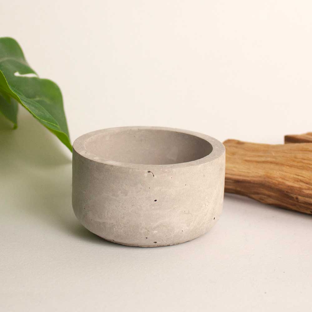 Sahumador-cemento-Vinyasa--kibana-shop-