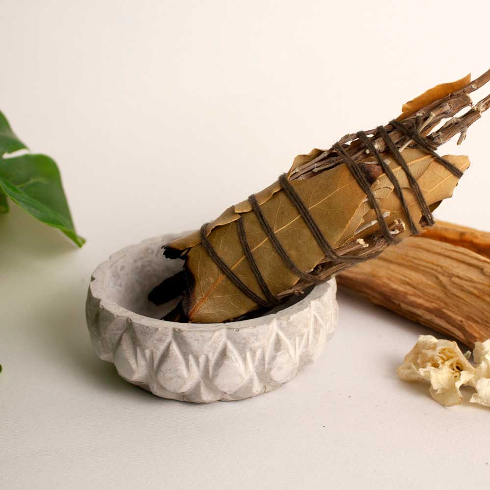 Sahumador-cemento-sutra-kibana-shop