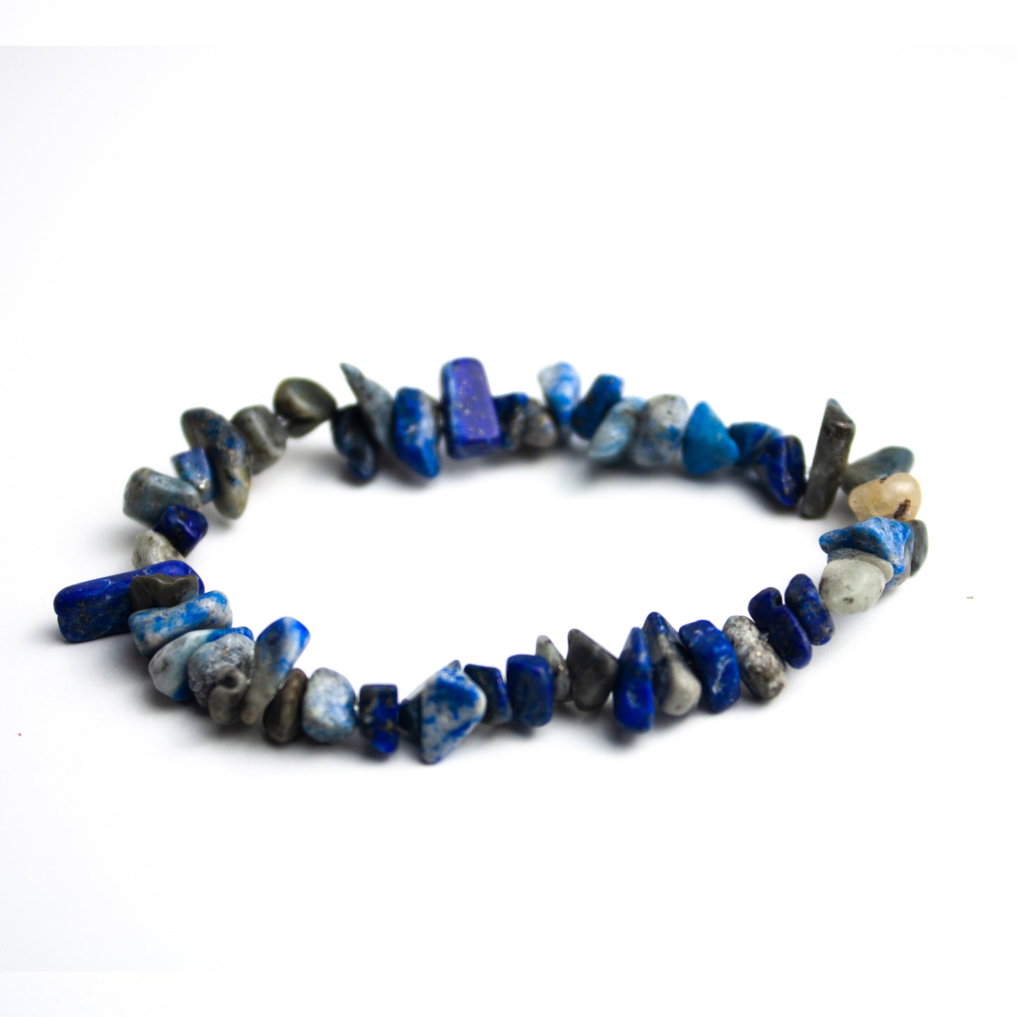 pulsera-amatista_kibanashop1