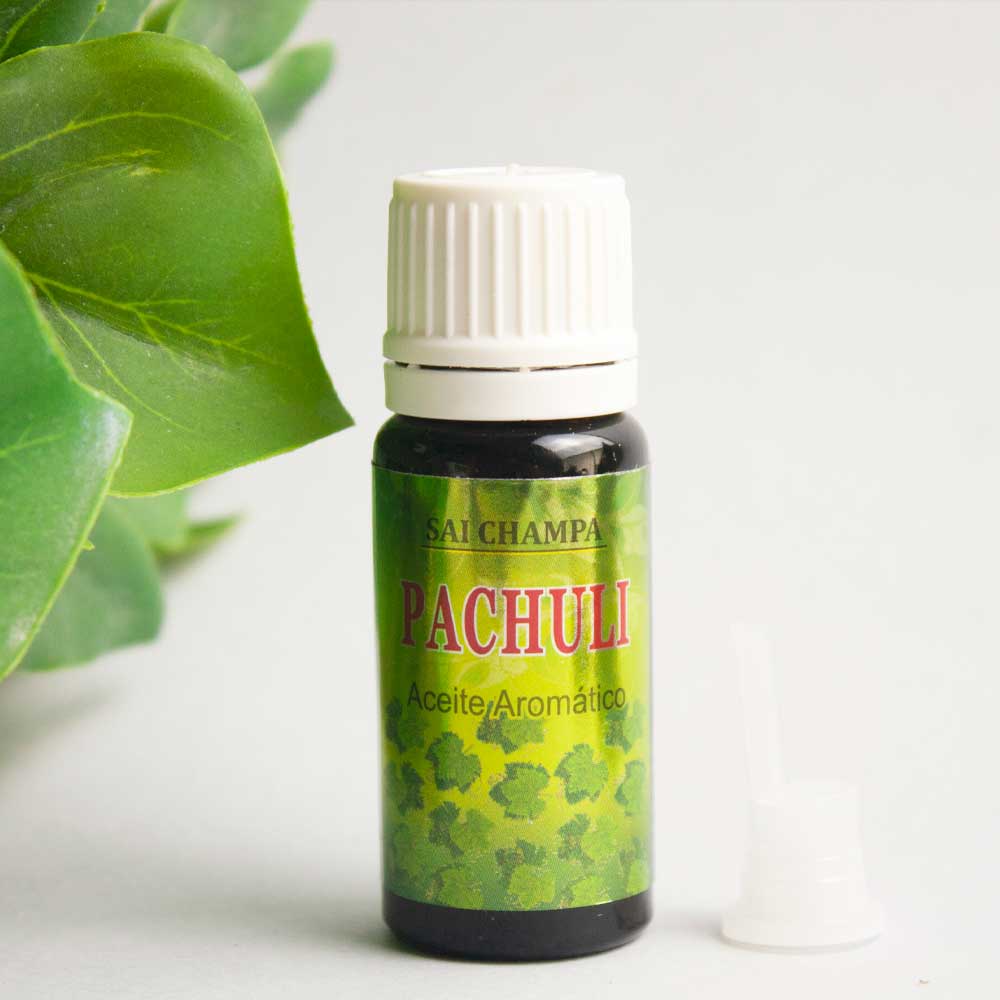aceite-pachuli-kibanashop