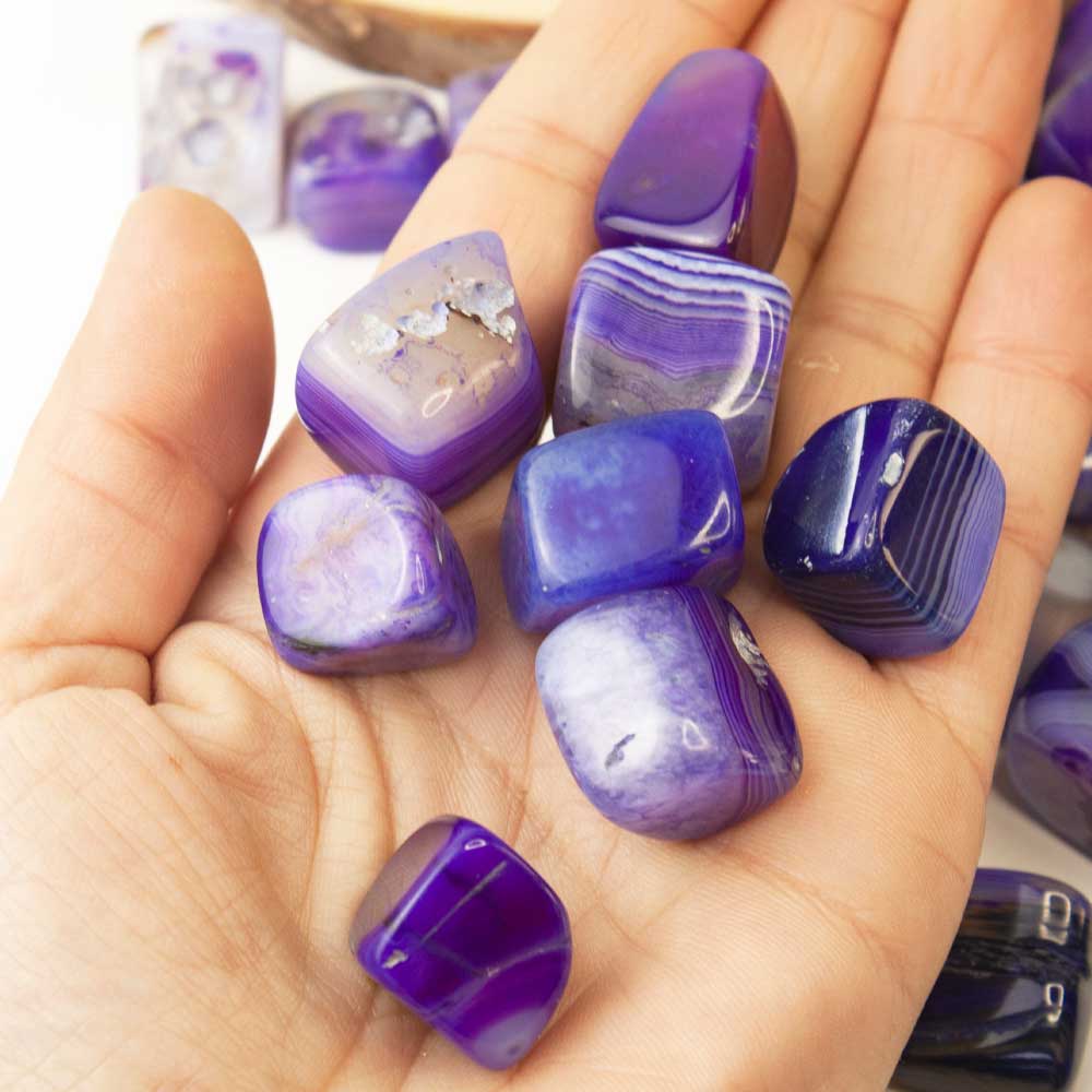 agata-bandeada-morada-kibana-shop-02