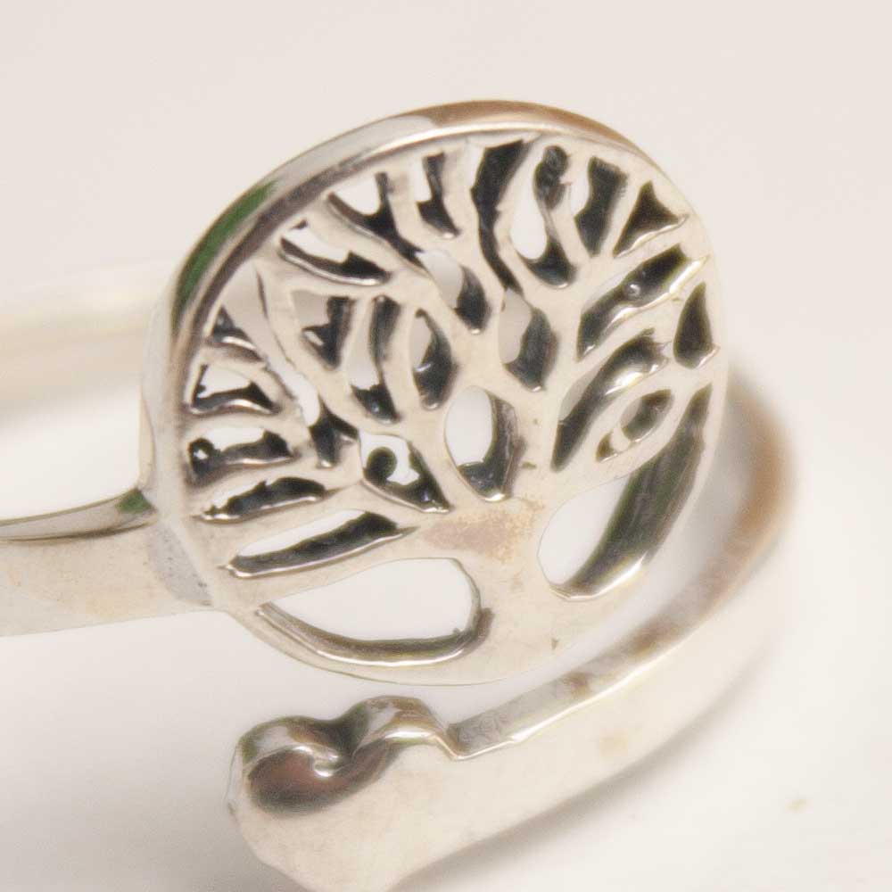 anillo-arbol-de-la-vida_kibanashop2