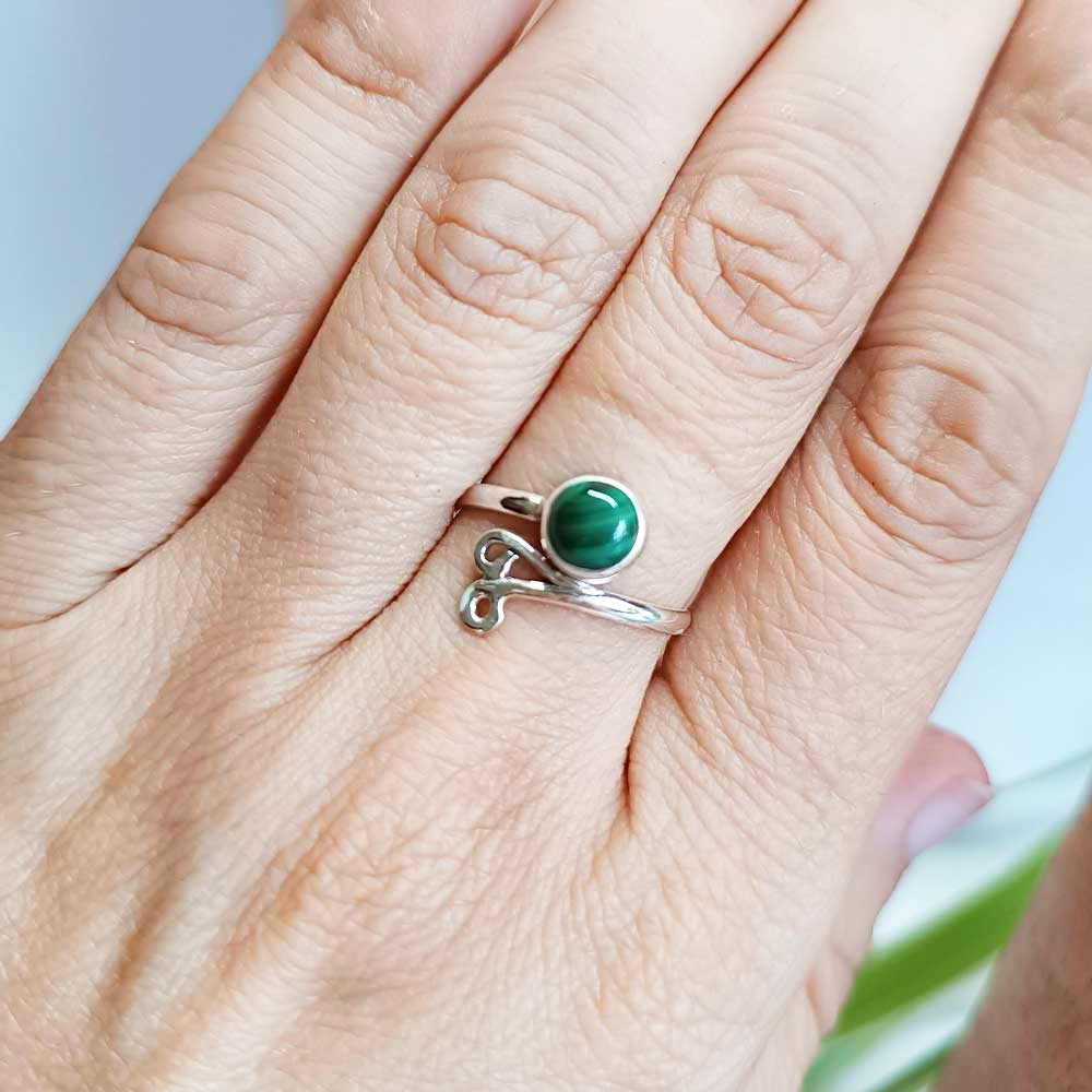 anillo-malaquita_kibanashop1