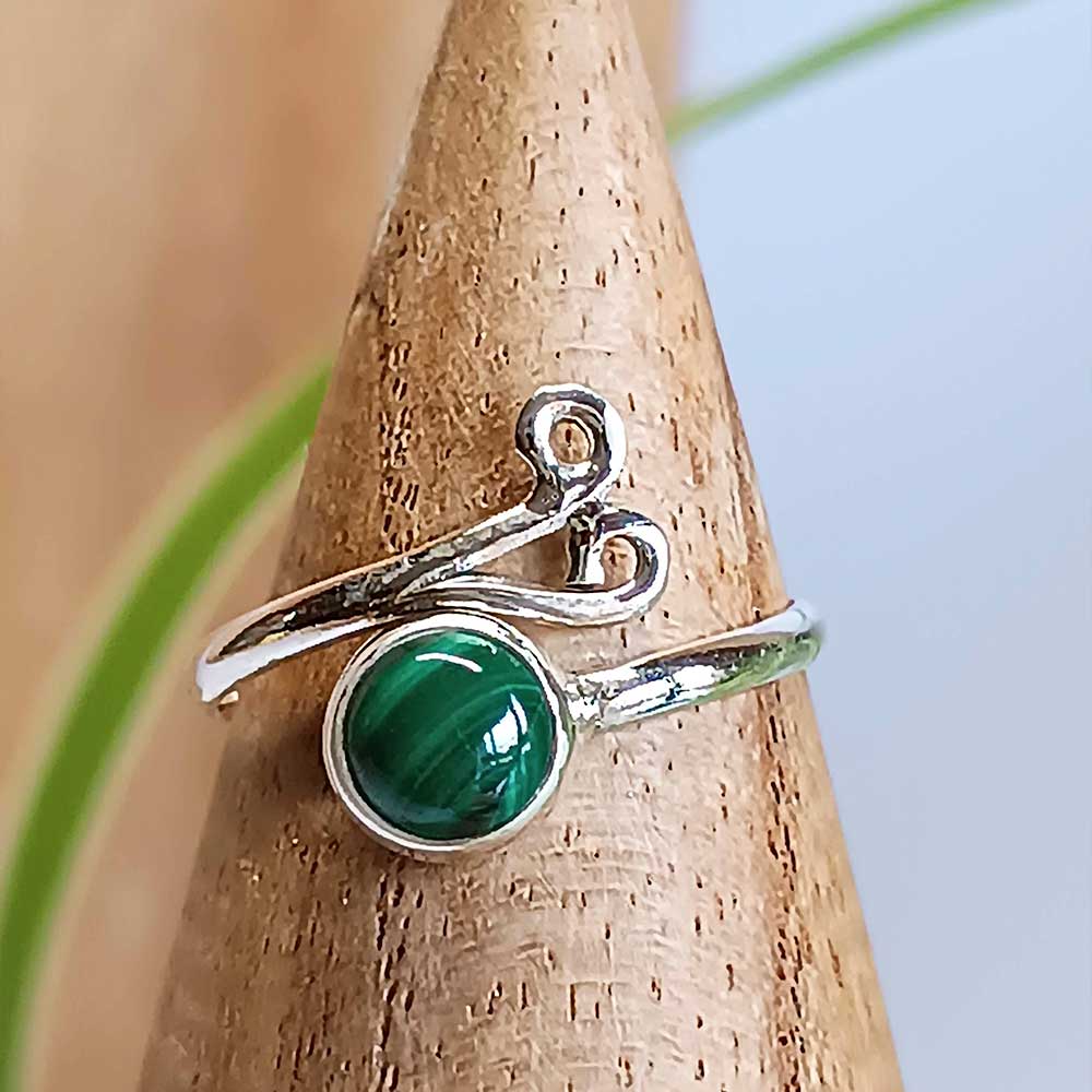 anillo-malaquita_kibanashop1