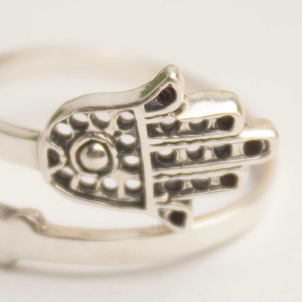 anillo-mano-de-fatima_kibanashop1