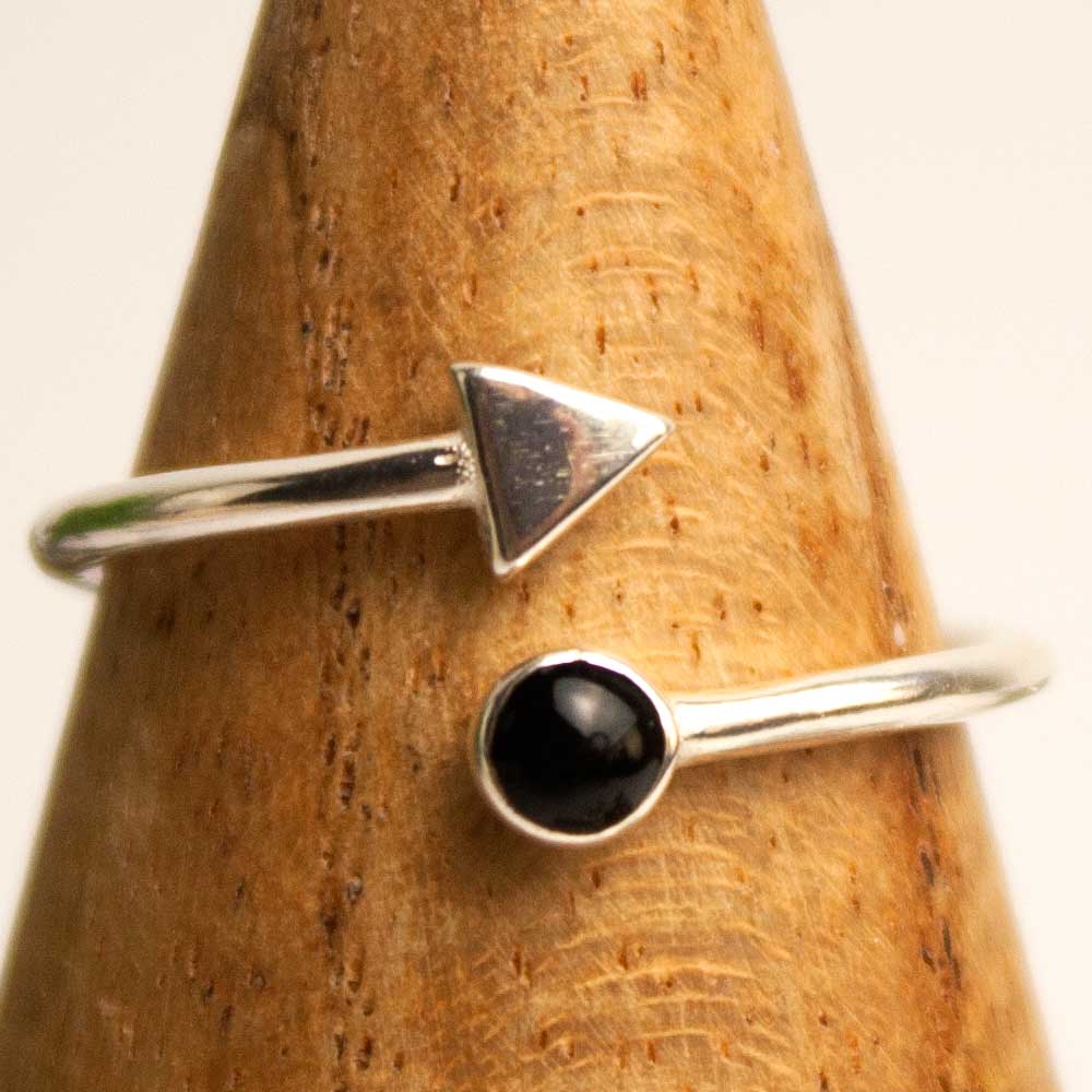 anillo-onix_kibanashop1