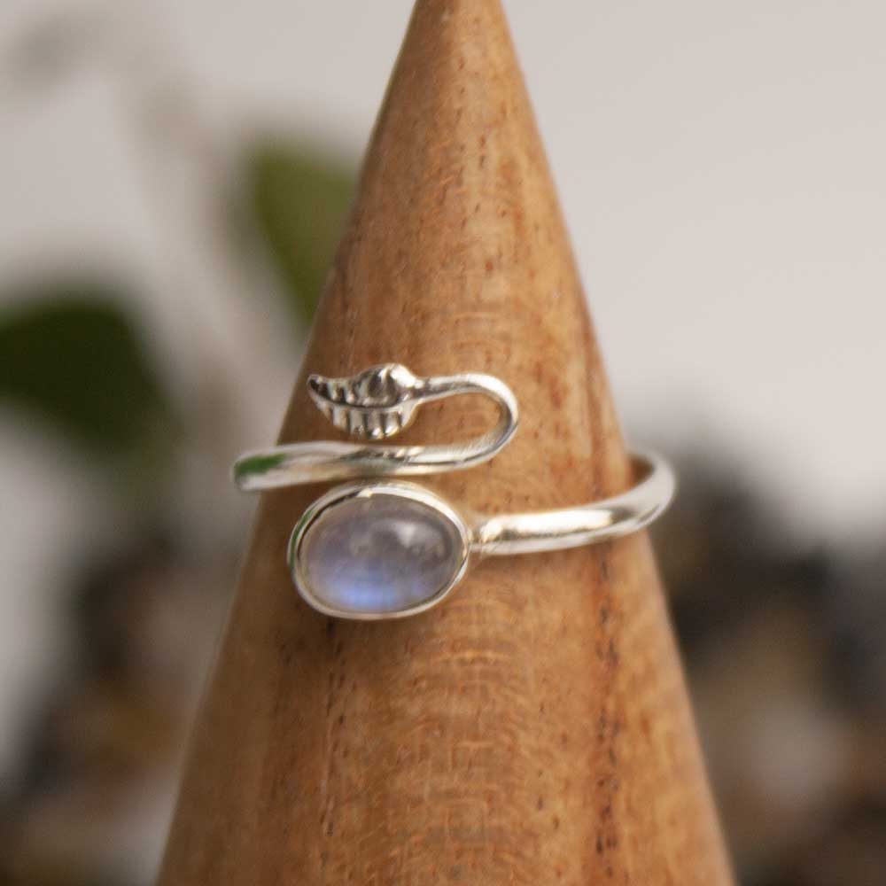 anillo-piedra-luna-hoja_kibanashop2