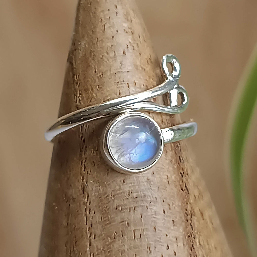 anillo-plata-piedra-luna_kibanashop