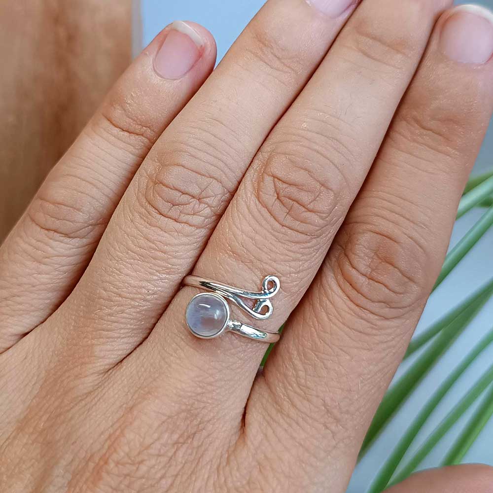 anillo-plata-piedra-luna_kibanashop