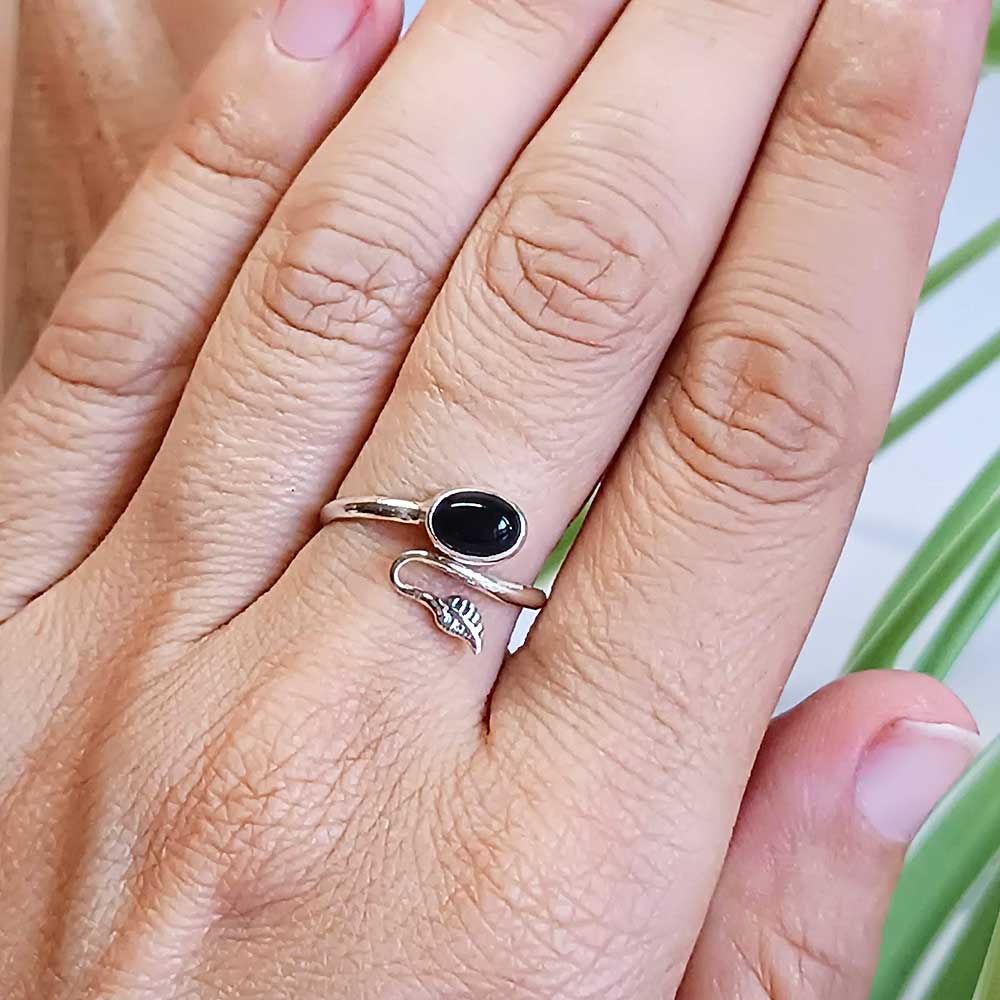 anillo-turmalina_kibanashop