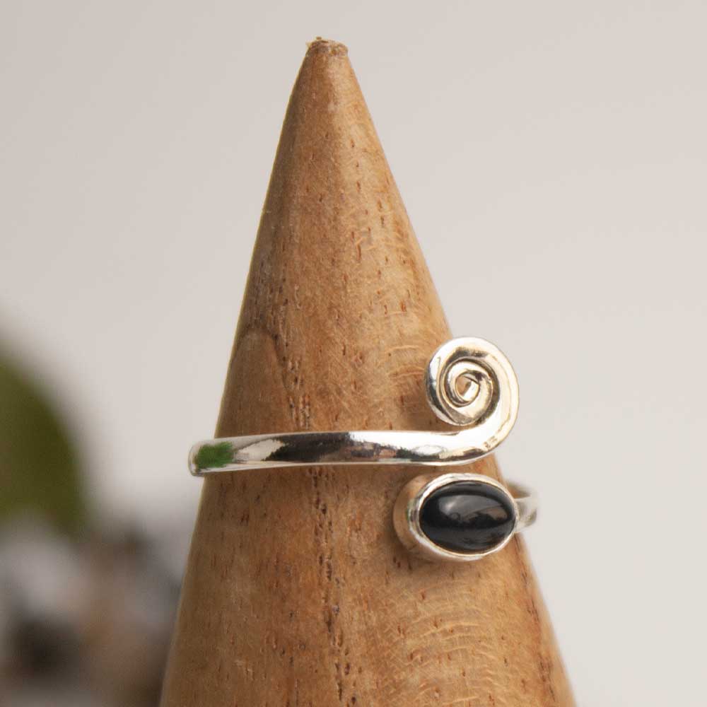 anillo-turmalina_kibanashop