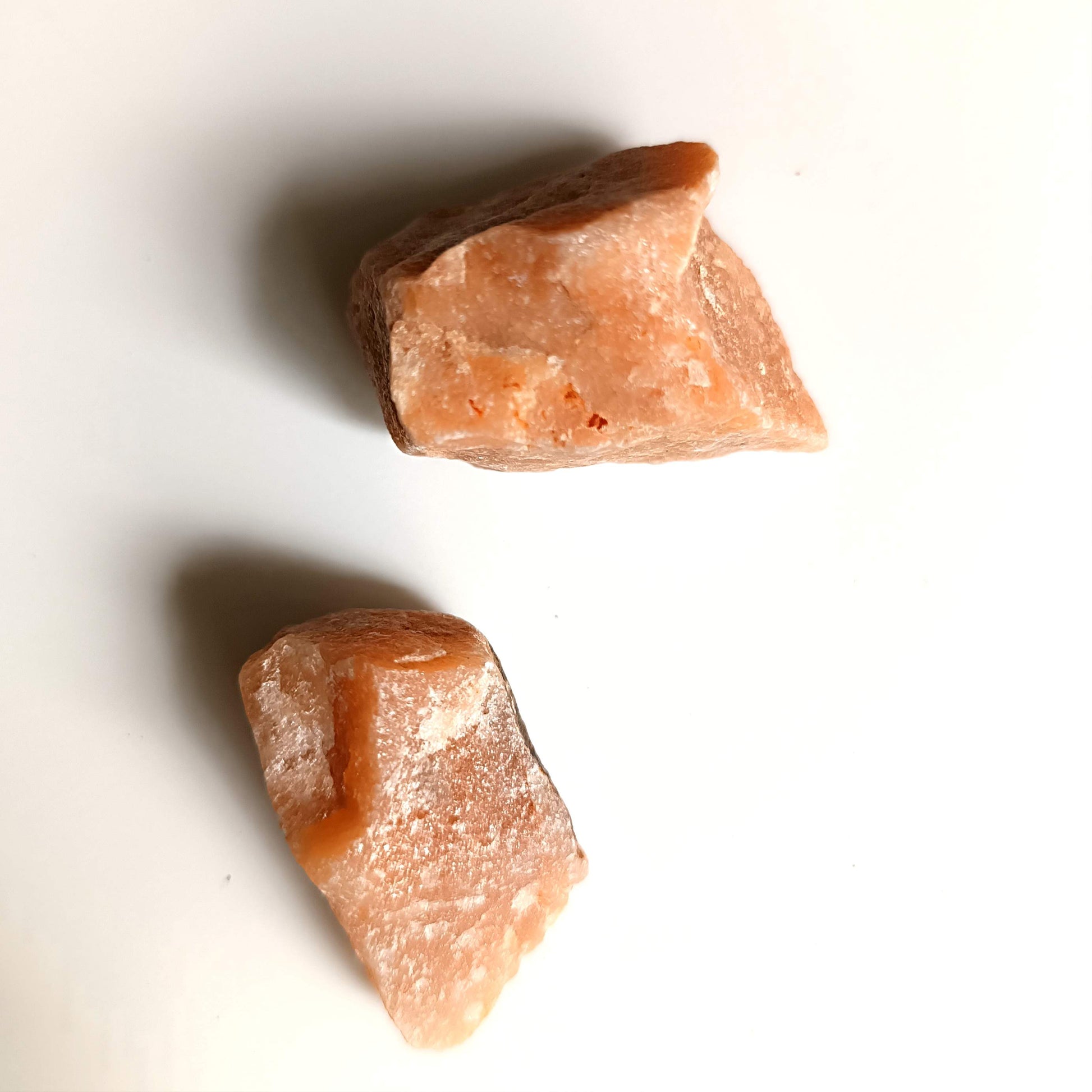aventurina-marron